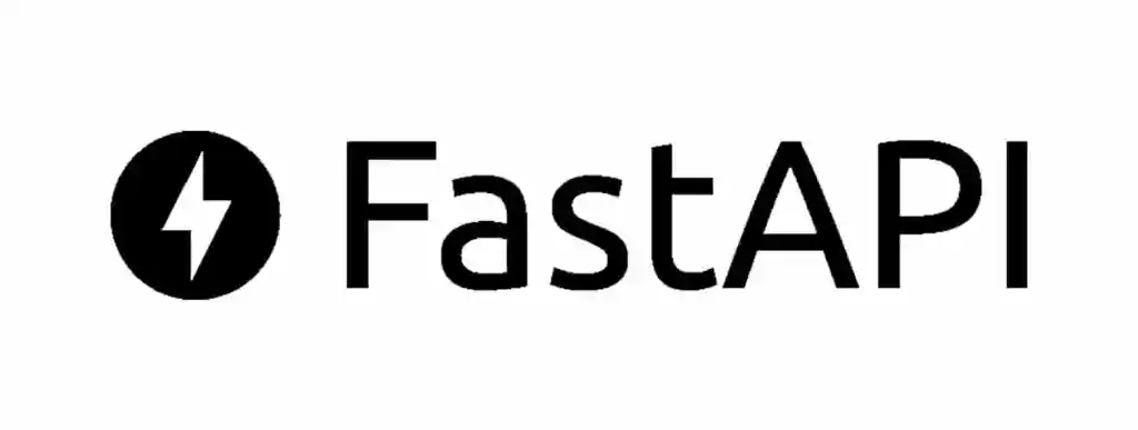Building Efficient ML APIs with FastAPI: A Comprehensive Guide - Part 2